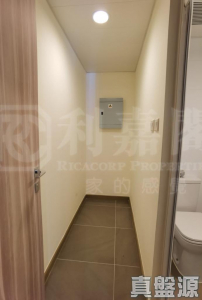 星漣海 1座 - 28NTS – 香港北部都會區
