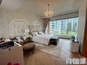 天賦海灣 2期 溋玥 - 28NTS – 香港北部都會區