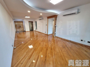 帝欣苑 2期 23座 - 28NTS – 香港北部都會區
