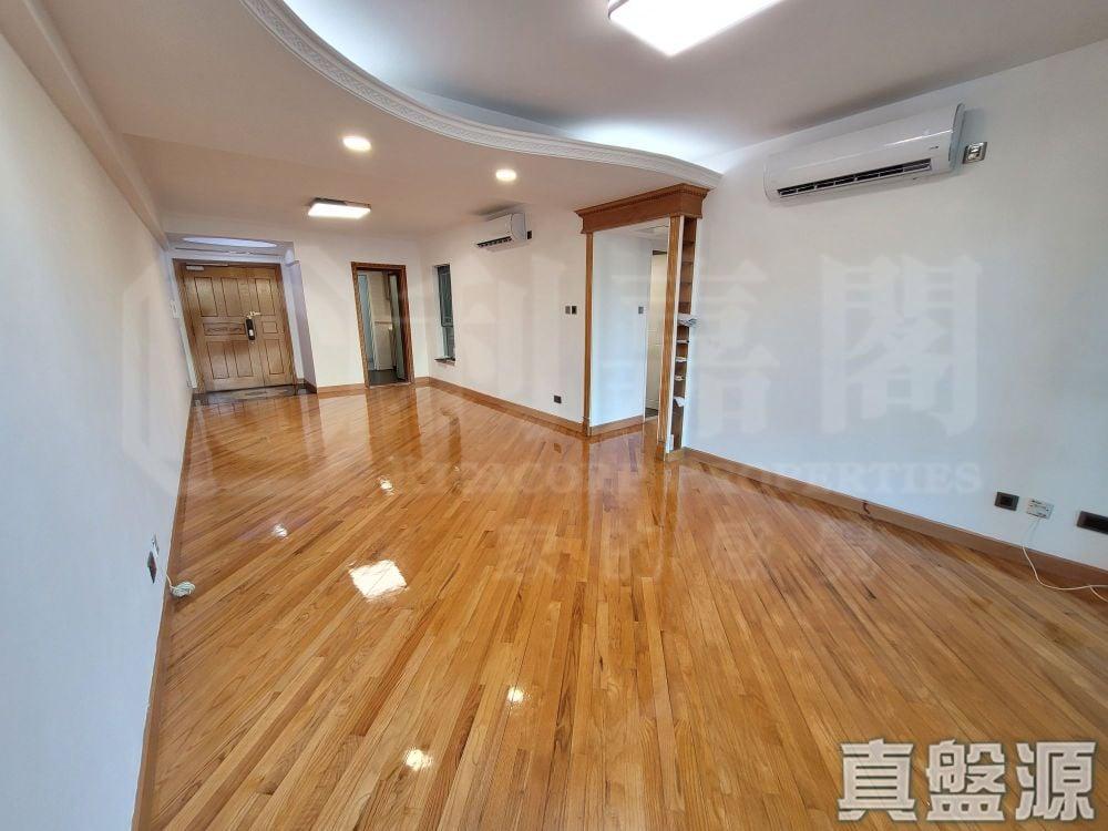 帝欣苑 2期 23座 - 28NTS – 香港北部都會區