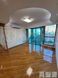帝欣苑 2期 23座 - 28NTS – 香港北部都會區