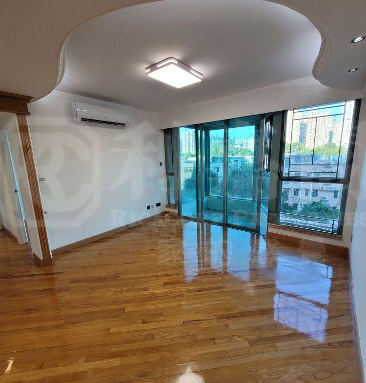 帝欣苑 2期 23座 - 28NTS – 香港北部都會區