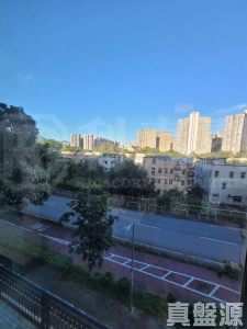 帝欣苑 2期 23座 - 28NTS – 香港北部都會區