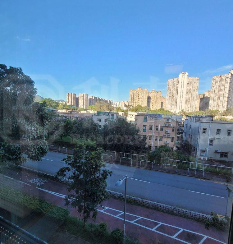 帝欣苑 2期 23座 - 28NTS – 香港北部都會區