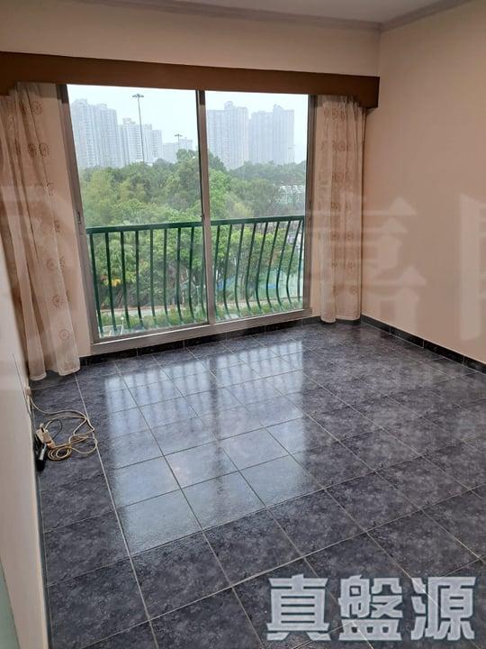 維也納花園 1座 - 28NTS – 香港北部都會區