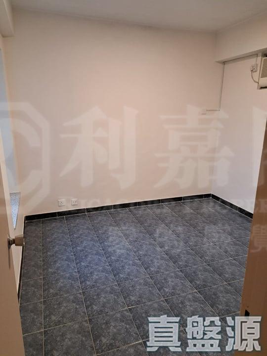 維也納花園 1座 - 28NTS – 香港北部都會區