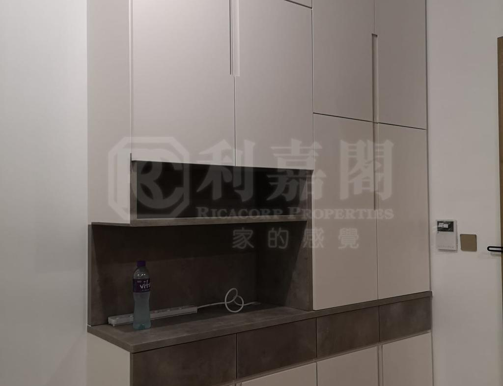 海日灣II 5座 - 28NTS – 香港北部都會區