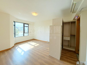 倚龍山莊 8座 - 28NTS – 香港北部都會區