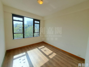 倚龍山莊 8座 - 28NTS – 香港北部都會區