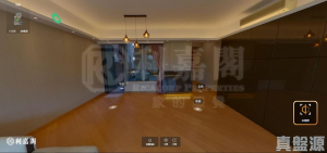 天賦海灣 1期 15座 - 28NTS – 香港北部都會區