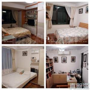 倚龍山莊 - 28NTS – 香港北部都會區