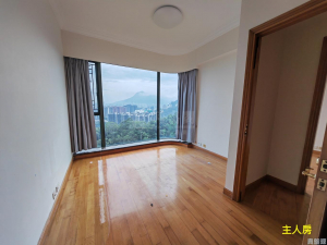 鹿茵山莊 鹿怡居 5座 - 28NTS – 香港北部都會區