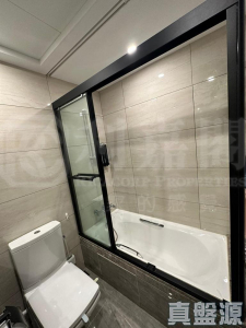 海日灣 COURT C 1座 - 28NTS – 香港北部都會區