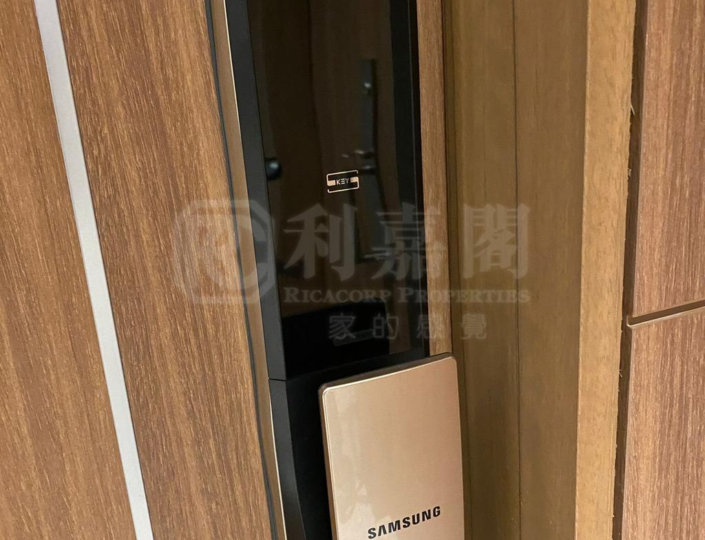 海日灣 COURT C 1座 - 28NTS – 香港北部都會區