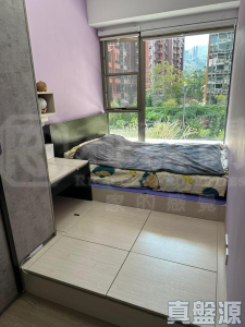 海日灣 COURT C 1座 - 28NTS – 香港北部都會區