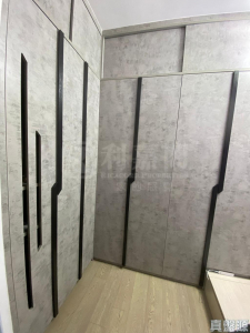 海日灣 COURT C 1座 - 28NTS – 香港北部都會區