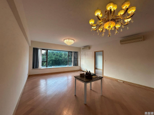 天賦海灣 1期 11座 - 28NTS – 香港北部都會區