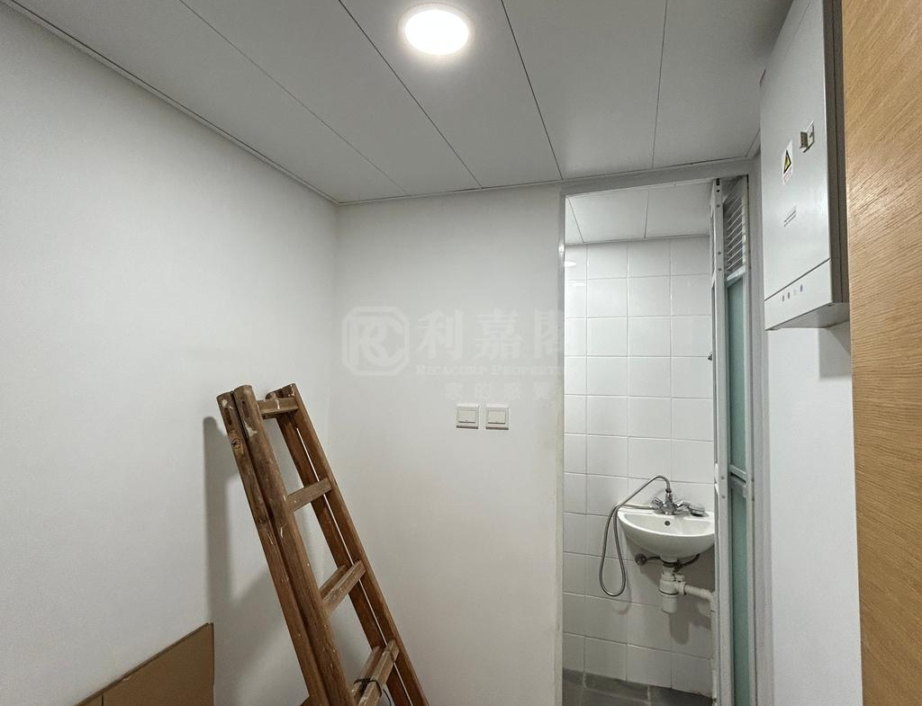 天賦海灣 1期 11座 - 28NTS – 香港北部都會區