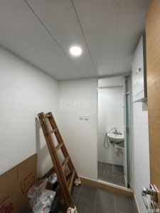 天賦海灣 1期 11座 - 28NTS – 香港北部都會區