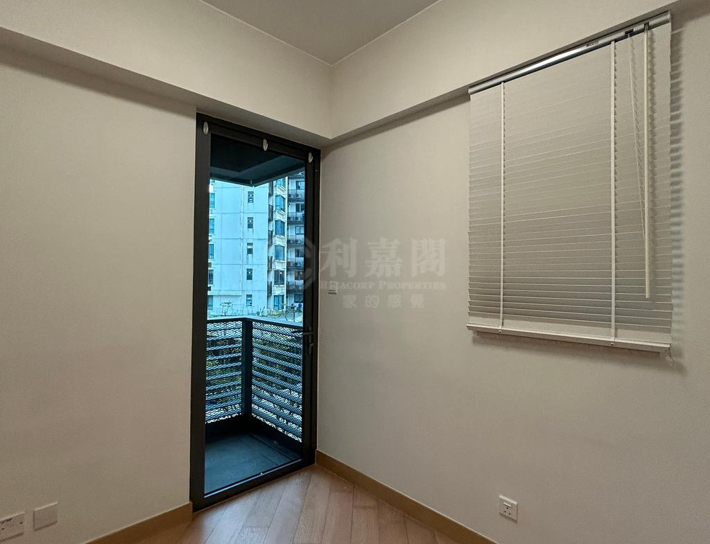 天賦海灣 1期 11座 - 28NTS – 香港北部都會區