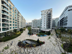 天賦海灣 1期 11座 - 28NTS – 香港北部都會區