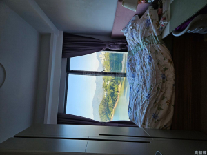 星漣海 3A座 - 28NTS – 香港北部都會區