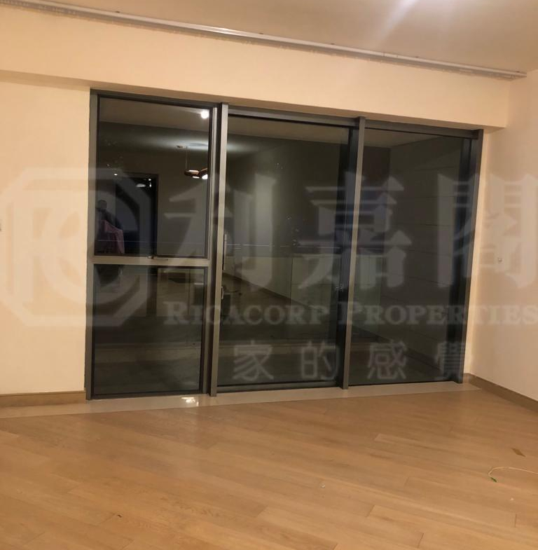 天賦海灣 1期 5座 - 28NTS – 香港北部都會區