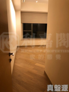 天賦海灣 1期 5座 - 28NTS – 香港北部都會區