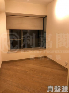 天賦海灣 1期 5座 - 28NTS – 香港北部都會區