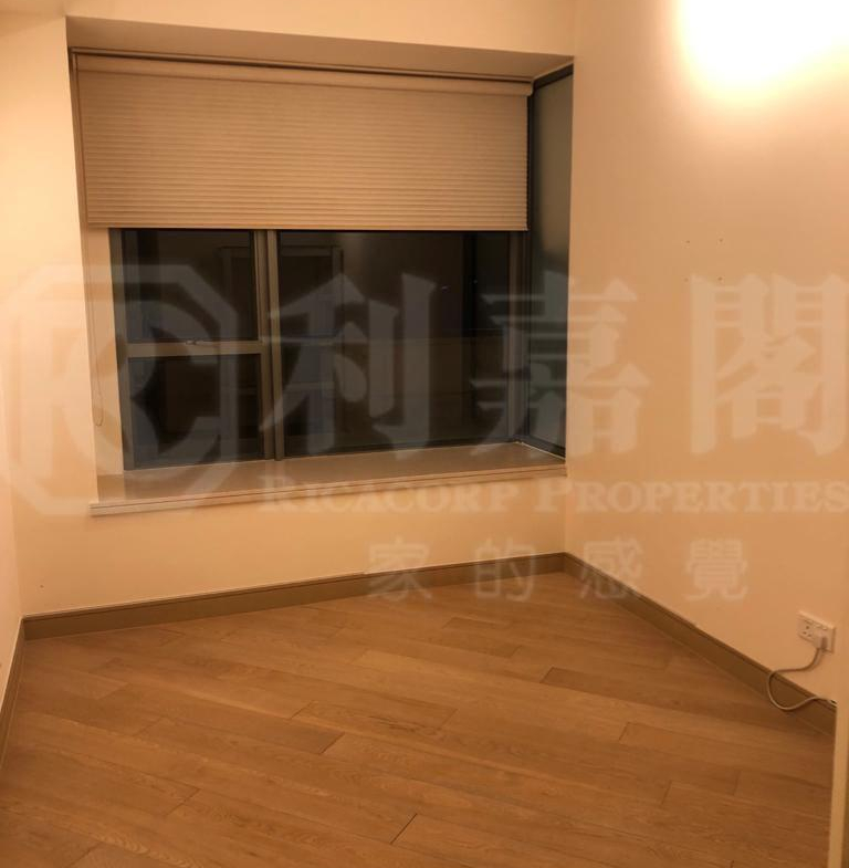天賦海灣 1期 5座 - 28NTS – 香港北部都會區