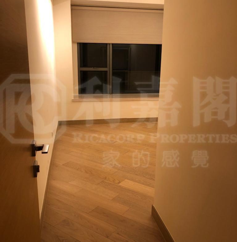 天賦海灣 1期 5座 - 28NTS – 香港北部都會區