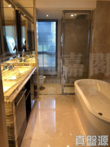 天賦海灣 1期 5座 - 28NTS – 香港北部都會區