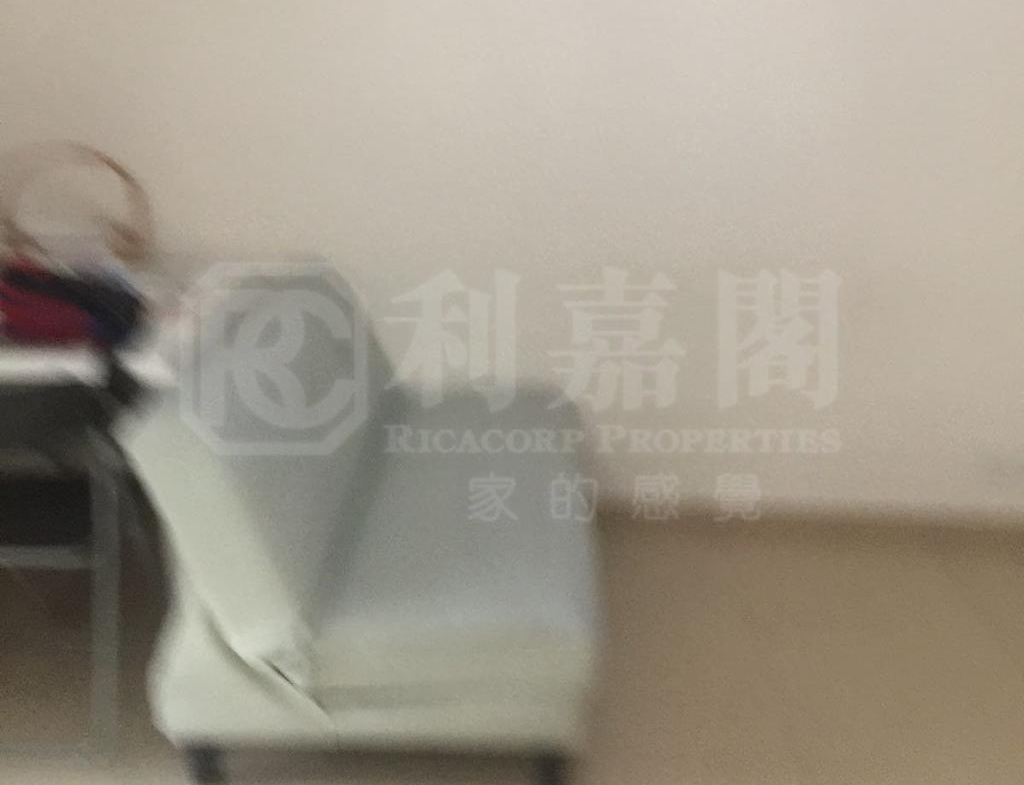 祥華邨 祥裕樓 - 28NTS – 香港北部都會區