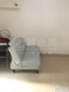 祥華邨 祥裕樓 - 28NTS – 香港北部都會區