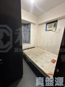 偉華中心 2座 - 28NTS – 香港北部都會區