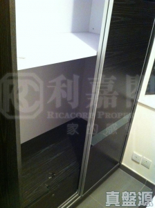 偉華中心 2座 - 28NTS – 香港北部都會區