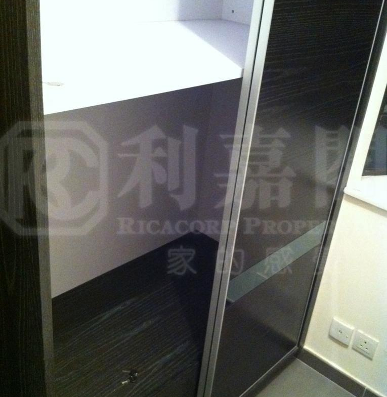 偉華中心 2座 - 28NTS – 香港北部都會區