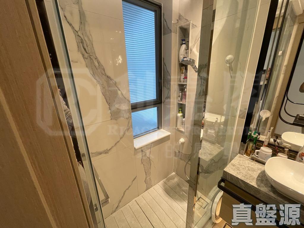 雲滙 2期 9座 - 28NTS – 香港北部都會區