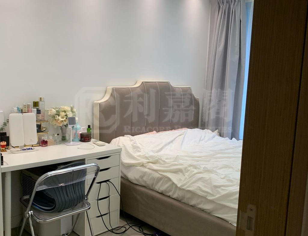 朗濤 7B座 - 28NTS – 香港北部都會區