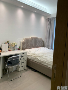 朗濤 7B座 - 28NTS – 香港北部都會區