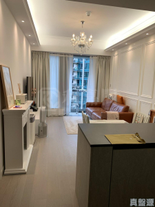 朗濤 7B座 - 28NTS – 香港北部都會區