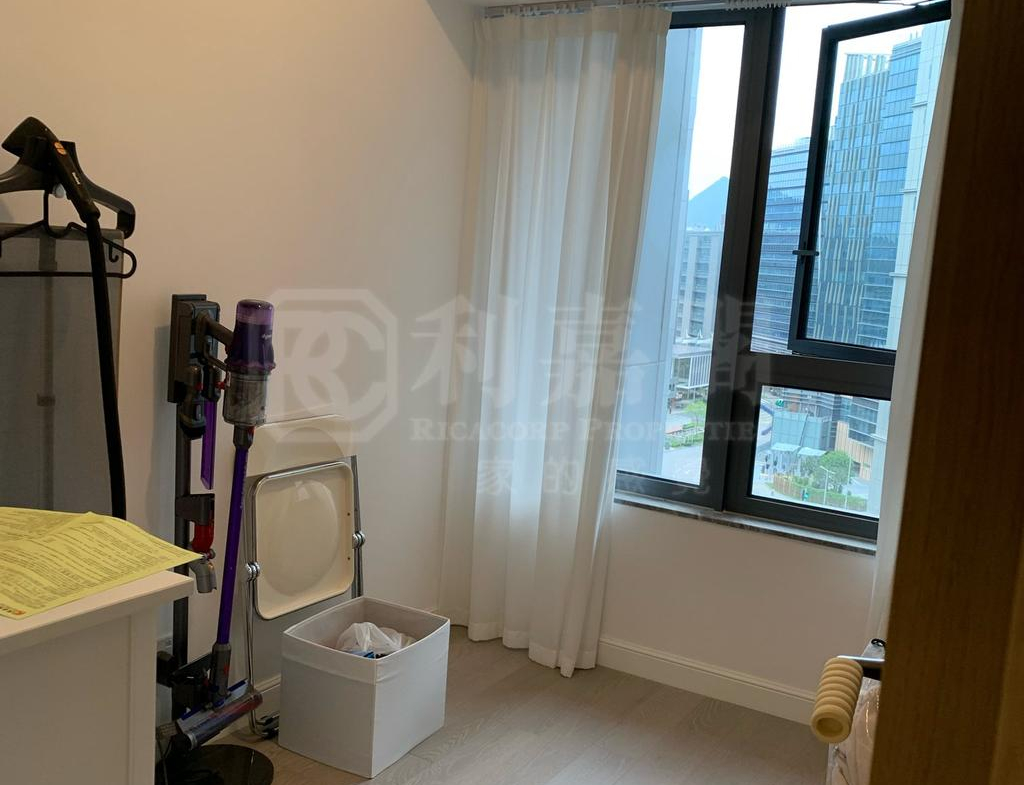朗濤 7B座 - 28NTS – 香港北部都會區