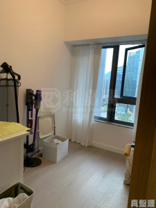 朗濤 7B座 - 28NTS – 香港北部都會區