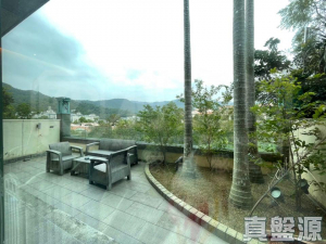 淺月灣 1期 - 28NTS – 香港北部都會區