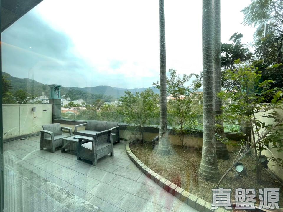 淺月灣 1期 - 28NTS – 香港北部都會區