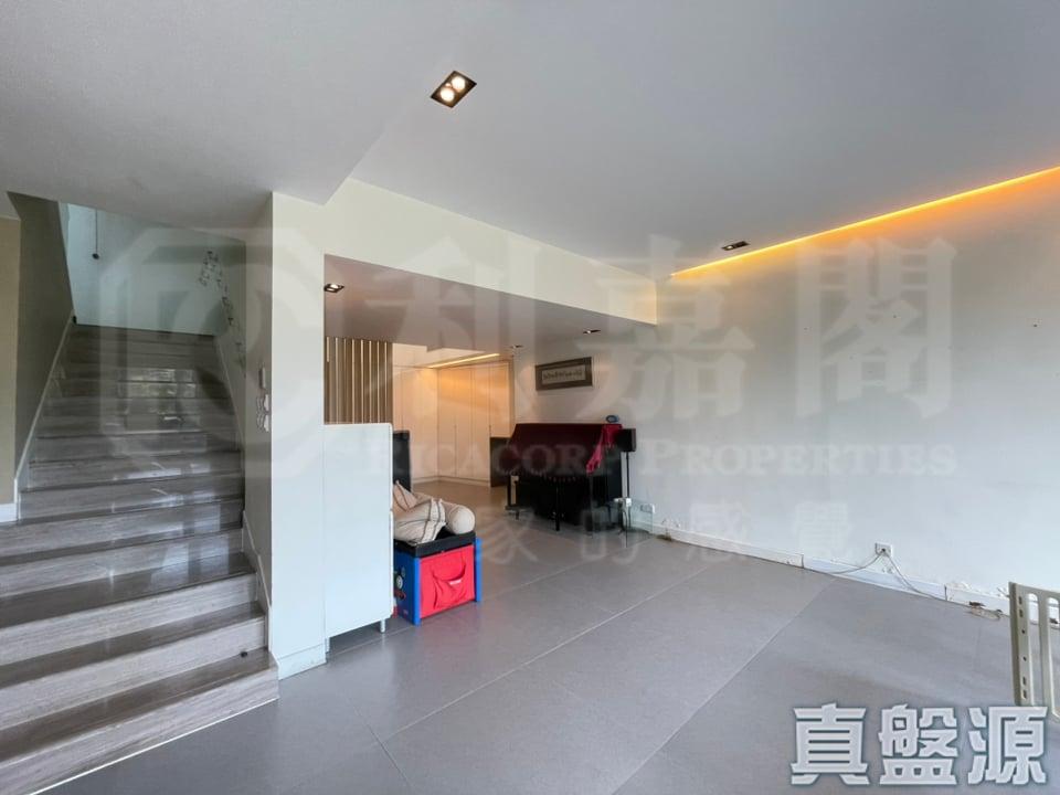 淺月灣 1期 - 28NTS – 香港北部都會區