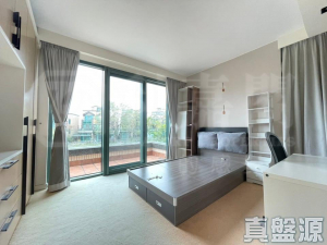 淺月灣 1期 - 28NTS – 香港北部都會區