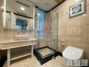 淺月灣 1期 - 28NTS – 香港北部都會區