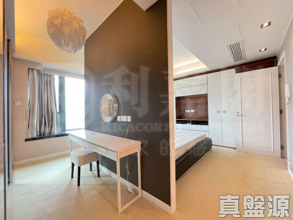 淺月灣 1期 - 28NTS – 香港北部都會區