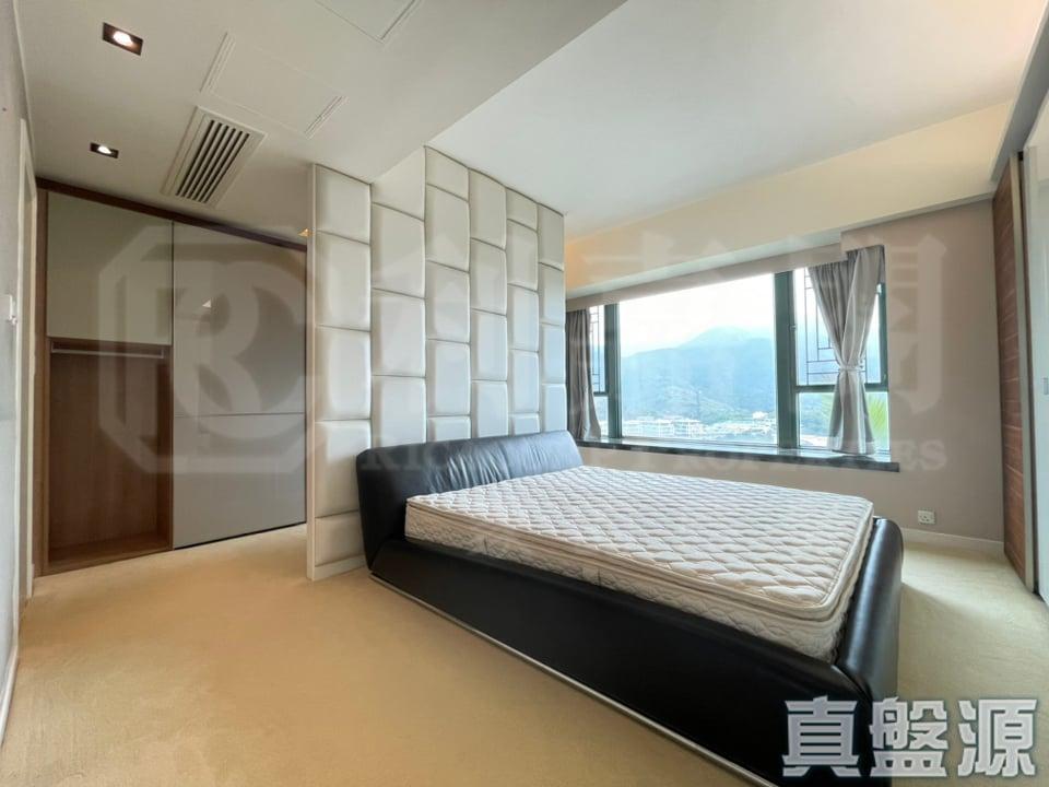 淺月灣 1期 - 28NTS – 香港北部都會區